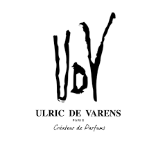 MARCA ULRIC DE VARENS EL MEJOR PERFUME PERFUMES Y MARCAS