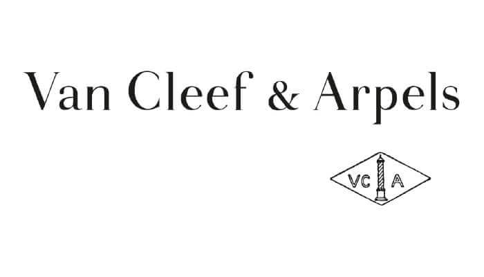 MARCA VAN CLEEF Y ARPELS S EL MEJOR PERFUME PERFUMES Y MARCAS