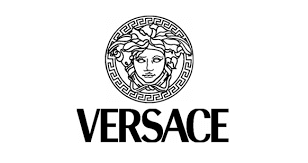 MARCA VERSACE EL MEJOR PERFUME PERFUMES Y MARCAS