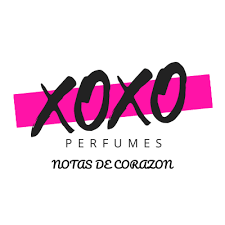 MARCA XOXO EL MEJOR PERFUME PERFUMES Y MARCAS