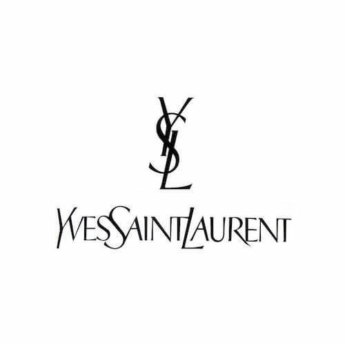 MARCA YVES SAINT LAUREN EL MEJOR PERFUME PERFUMES Y MARCAS