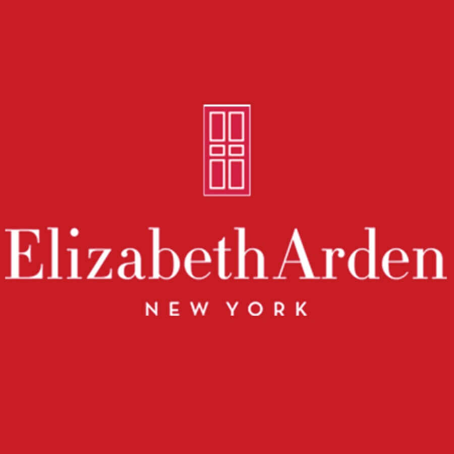 MARCA ELIZABETH ARDEN EL MEJOR PERFUME PERFUMES Y MARCAS