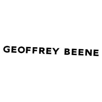 MARCA GEOFFREY BEENE EL MEJOR PERFUME PERFUMES Y MARCAS