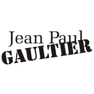 MARCA JEAN PAUL GAULTIER EL MEJOR PERFUME PERFUMES Y MARCAS