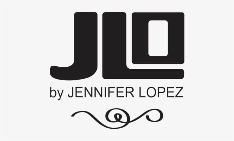 MARCA JENIFFER LOPEZ EL MEJOR PERFUME PERFUMES Y MARCAS