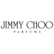 MARCA JIMMY CHOO EL MEJOR PERFUME PERFUMES Y MARCAS