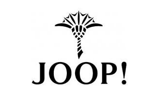 MARCA JOOP EL MEJOR PERFUME PERFUMES Y MARCAS