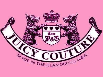 MARCA JUICY COUTURE EL MEJOR PERFUME PERFUMES Y MARCAS