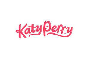 MARCA KATY PERRY EL MEJOR PERFUME PERFUMES Y MARCAS