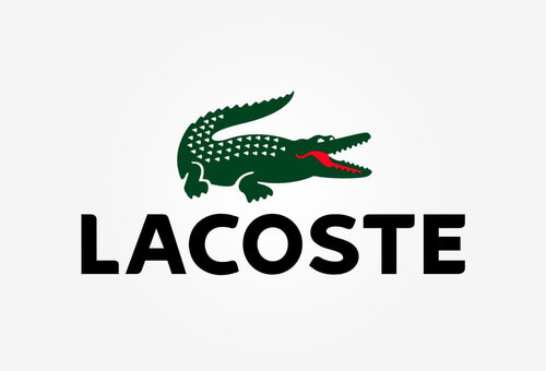 MARCA LACOSTE EL MEJOR PERFUME PERFUMES Y MARCAS