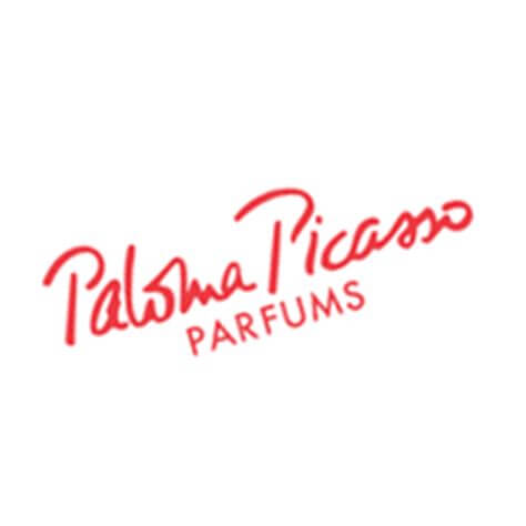 MARCA PALOMA PICASSO EL MEJOR PERFUME PERFUMES Y MARCAS