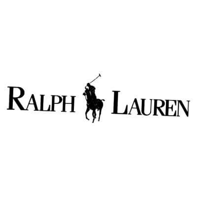 MARCA RALPH LAUREN EL MEJOR PERFUME PERFUMES Y MARCAS