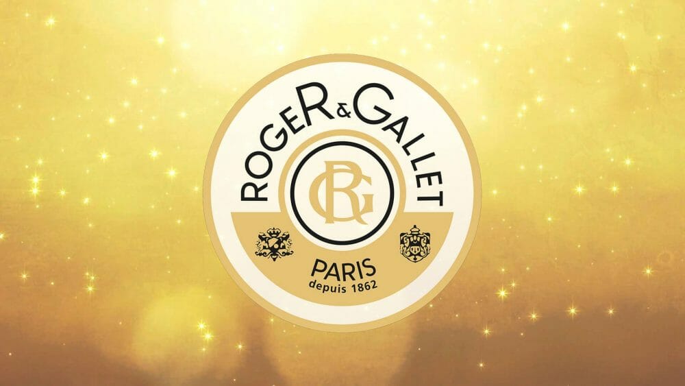 MARCA ROGER & GALLET EL MEJOR PERFUME PERFUMES Y MARCAS