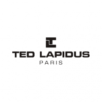 MARCA TED LAPIDUS EL MEJOR PERFUME PERFUMES Y MARCAS