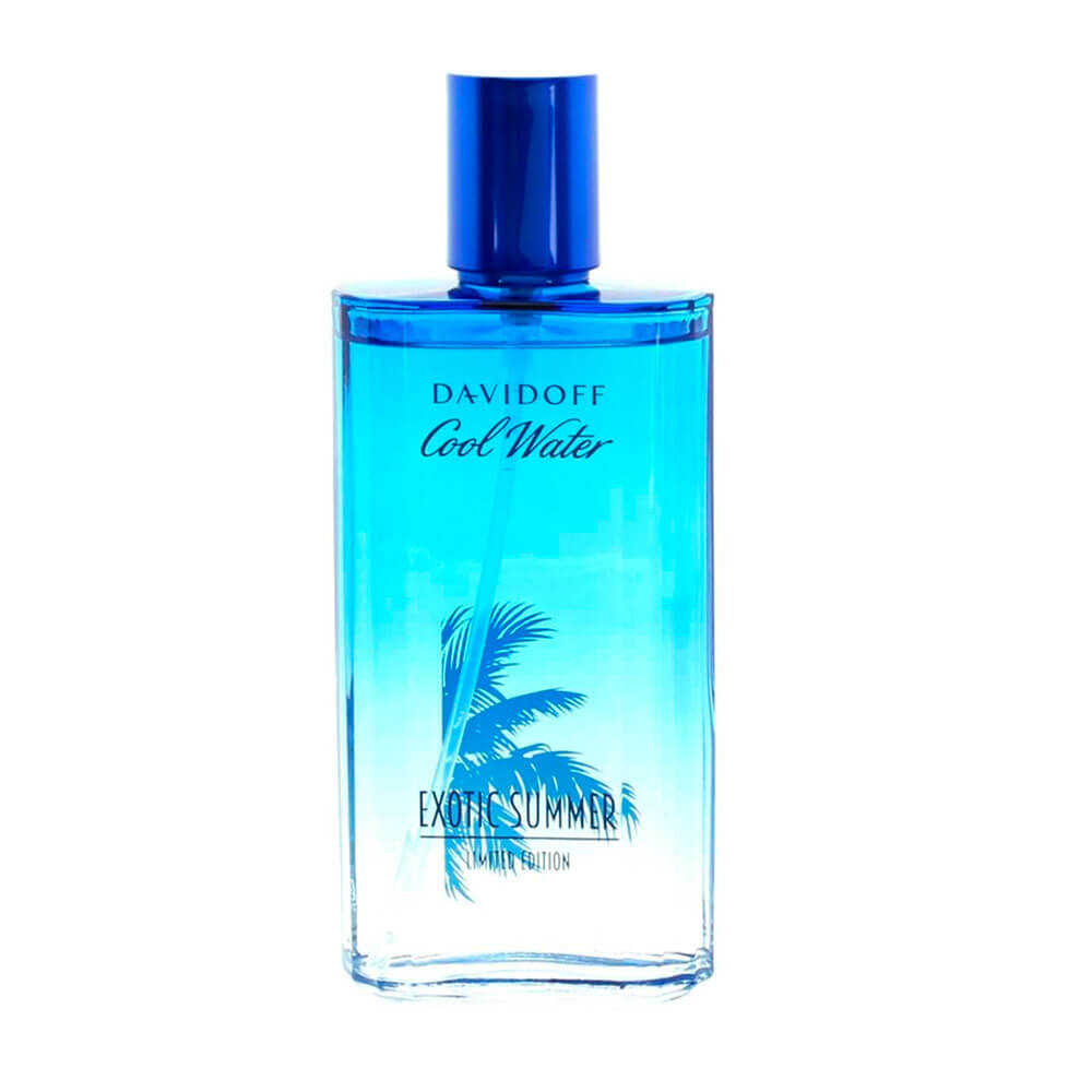 Davidoff-Cool-Water-Exotic-Summer-Hombre-125-mn-frasco