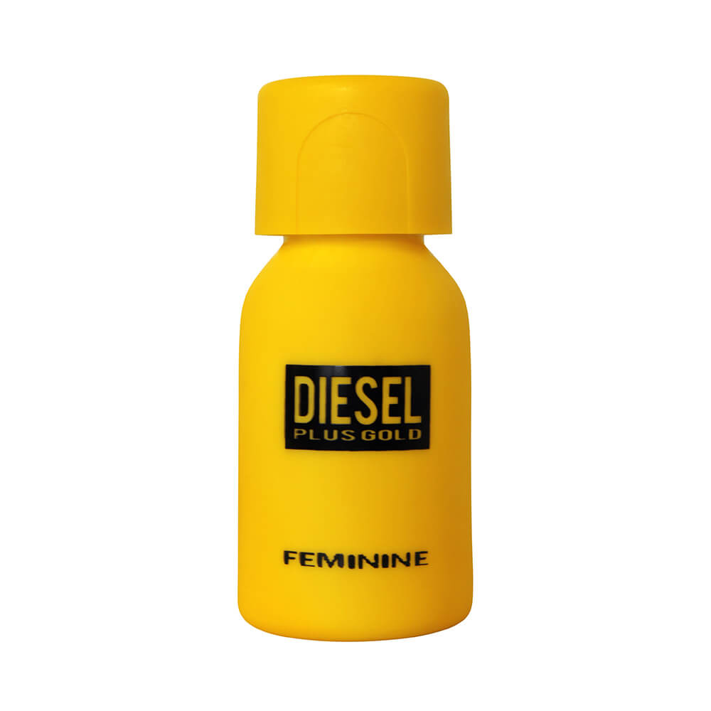 Diesel-Plus-Gold-EDT-mujer-75ml-frasco