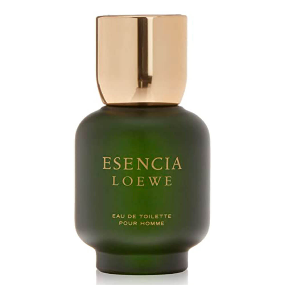 Perfume Esencia Loewe El mejor perfume y perfumes y marcas