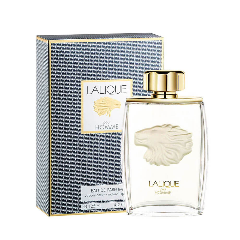 Perfume-Lalique-Pour-Homme-Hombre-125-ml-caja