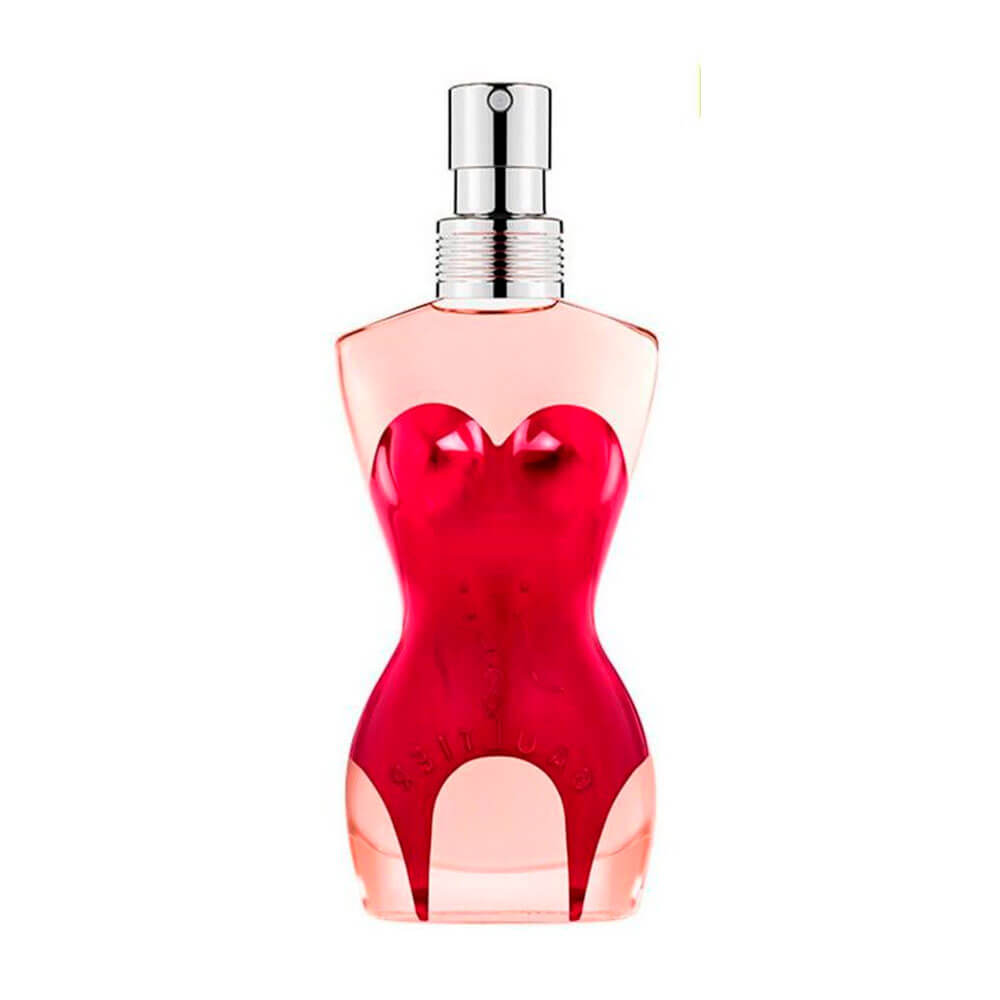 Perfume-Classique-Parfum-Jean-Paul-Gaultier-Mujer-100ml-FRASCO