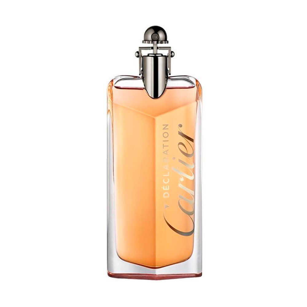 Perfume Declaration EDP De Cartier Para Hombre el mejor perfume y perfumes y marcas