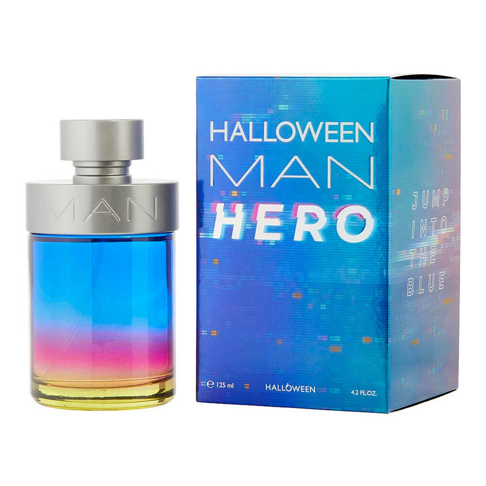 Perfume-Halloween-Hero-Jesús-Del-Pozo-Hombre-125ml