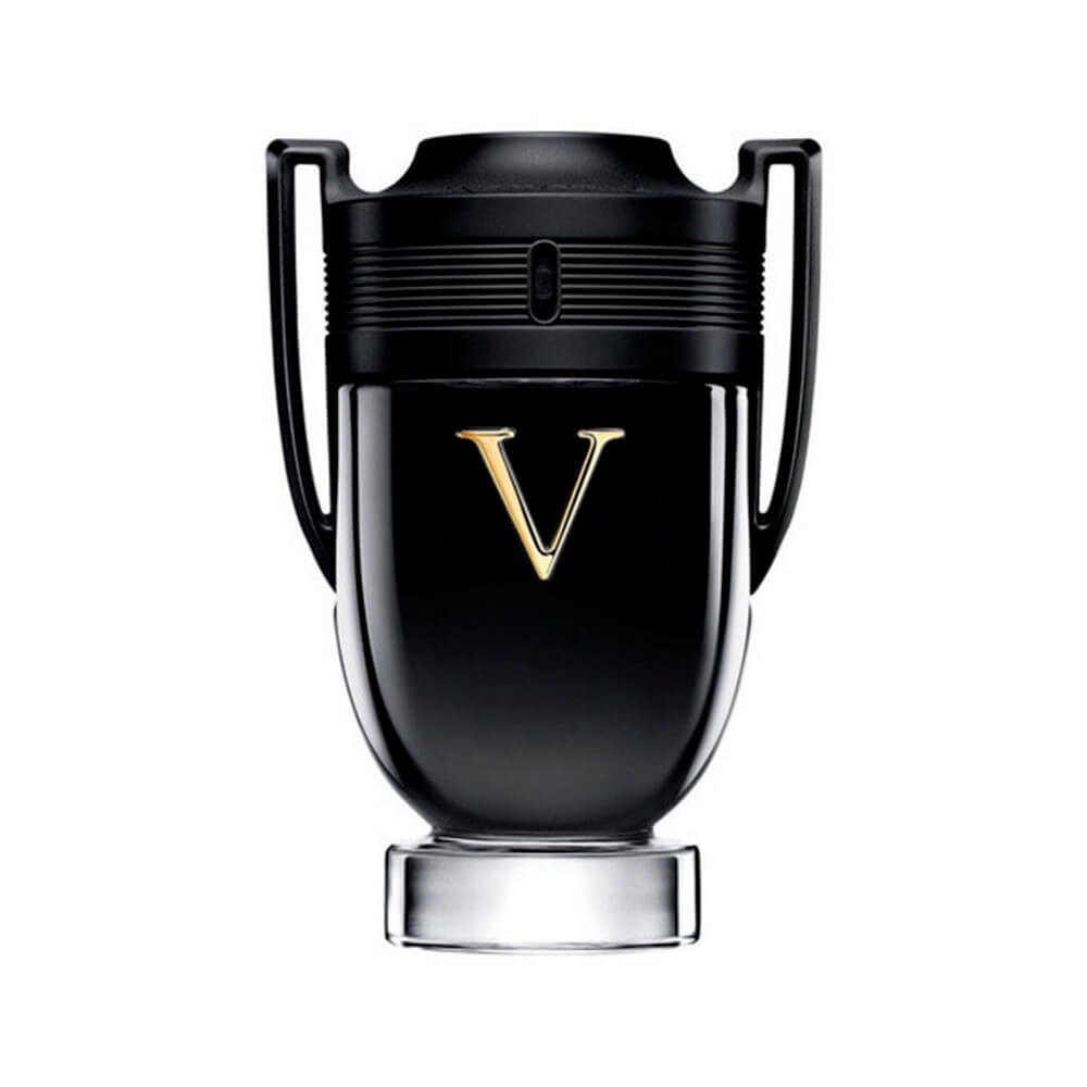 Perfume Invictus  Victory  De Paco Rabanne Para Hombre el mejor perfume y perfumes y marcas