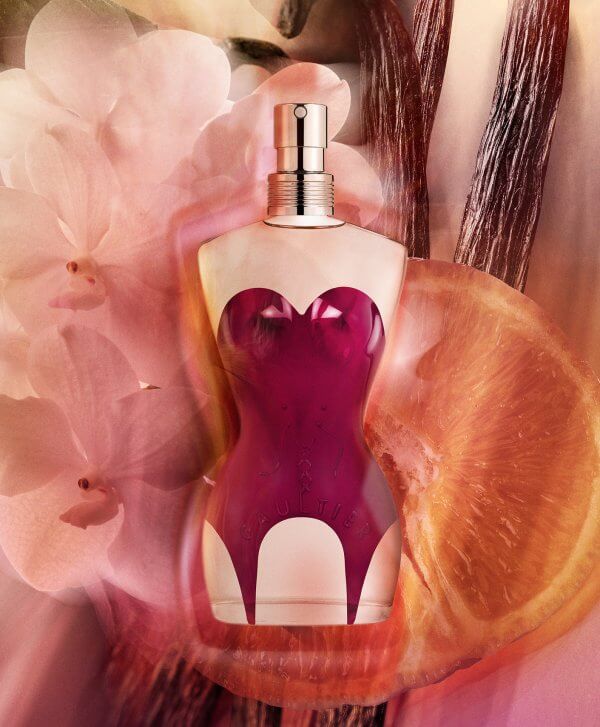 Perfume-clasique-parfum-marca-jean-paul-gaultier-para-mujer-de-Perfumes-y-marcas-El-Mejor-Perfume-solo-originales