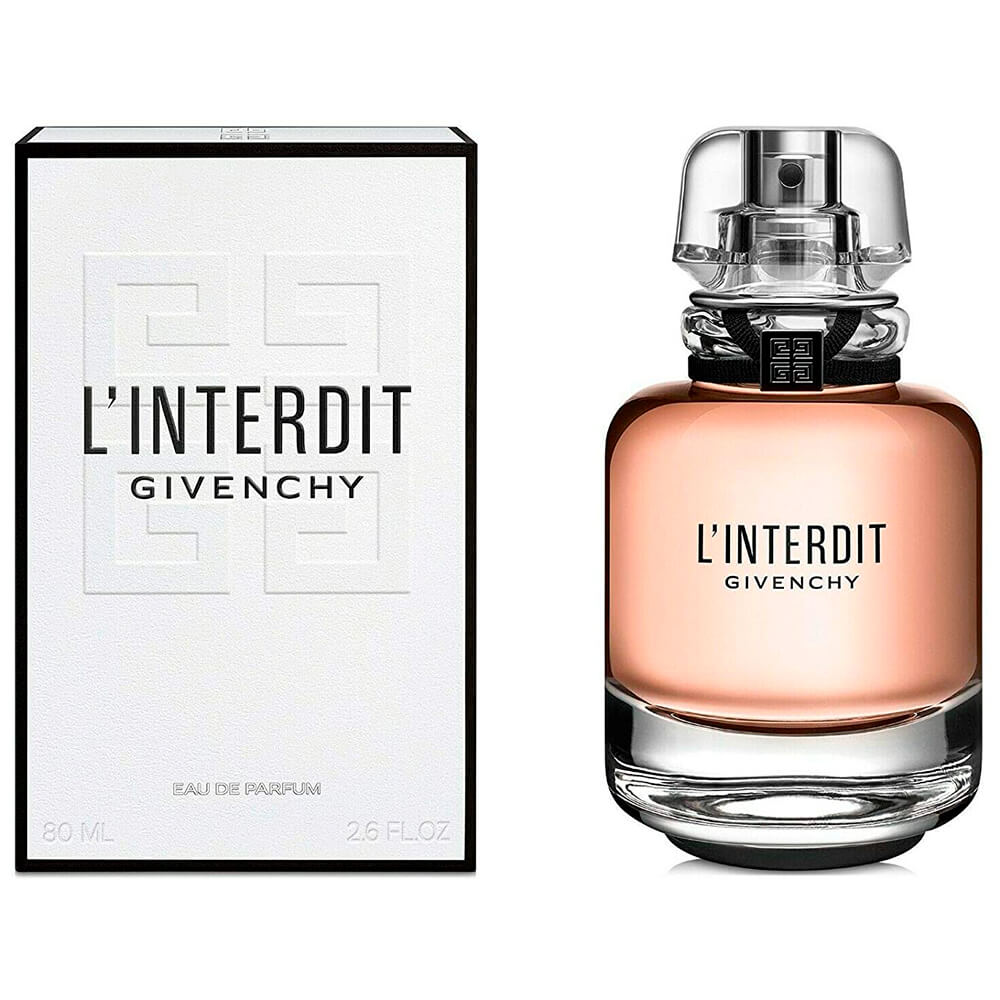 givenchy-l-interdit-edp-mujer-80ml-perfumes y marcas el mejor perfume