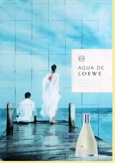 banner AGUA-DE-LOEWE-EL--Loewe-51-oz--150-ml-de-Eau-de-Toilette-EDT-los-Hombres- perfumes y marcas el mejor perfume