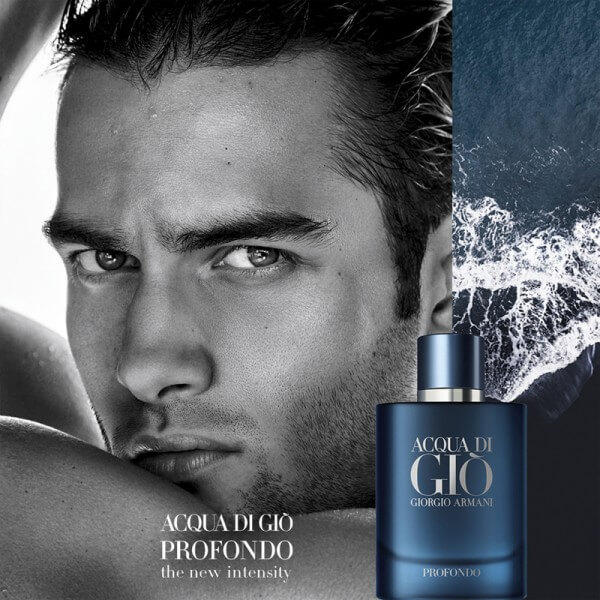 banner-armani-acqua-di-gio-profondo-hombre-125ml perfumes y marcas el mejor perfume