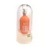 perfume-diesel-premium-rose-mujer-75ml