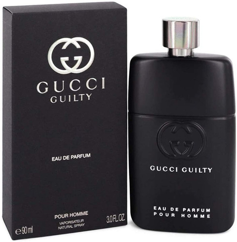 Perfume-guilty-puor-home-marca-gucci-para-mujer-de-Perfumes-y-marcas-El-Mejor-Perfume-solo-originales