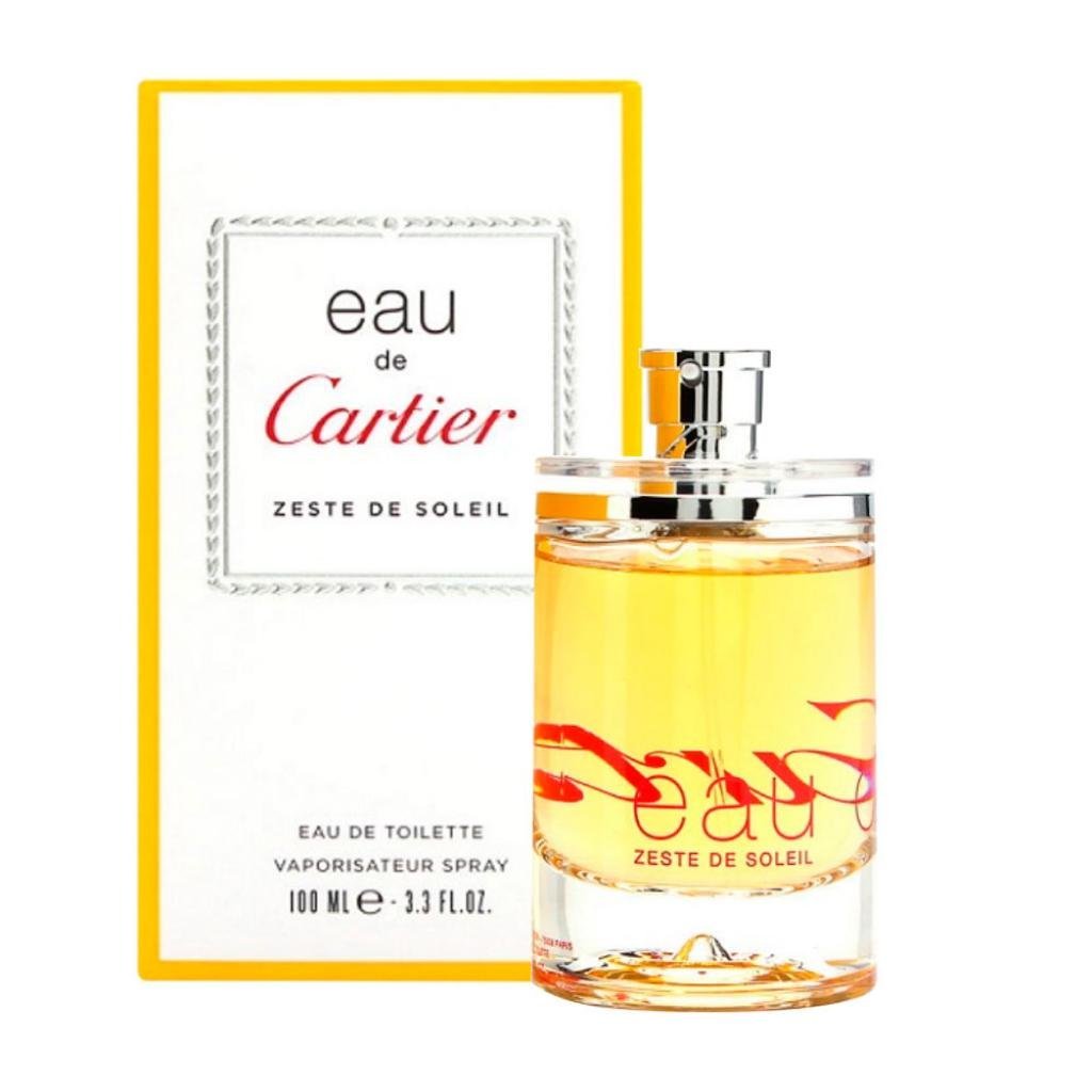 Perrfume-eau-cartier-zeste-de-soleil-marca-cartier-para-hombre-de-Perfumes-y-marcas-El-Mejor-Perfume-solo-originales