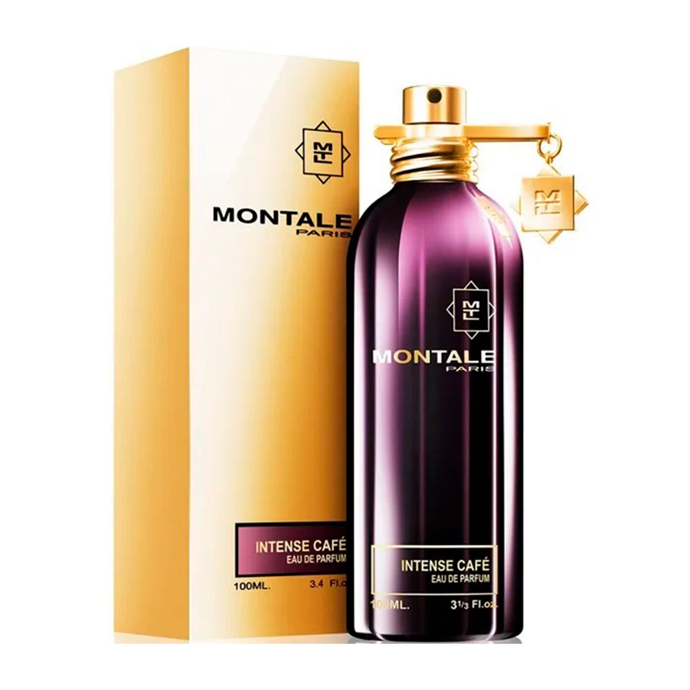 Perfume Intense Cafe de Montale Para Hombre y Mujer el mejor perfume y perfumes y marcas