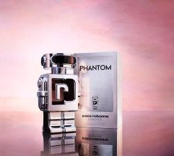 Perfume Phantom en el mejor perfume y perfumes y marcas