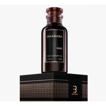 Perfume-bharara-king-marca-bharara-king-para-mujer-de-Perfumes-y-marcas-El-Mejor-Perfume-solo-originales