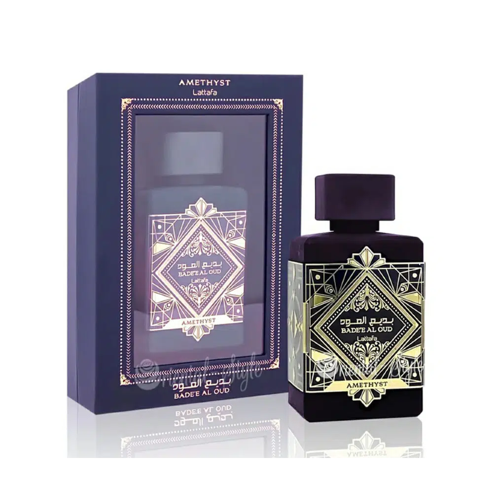 perfumes-badee-al-oud-amethyst-de-lattafa