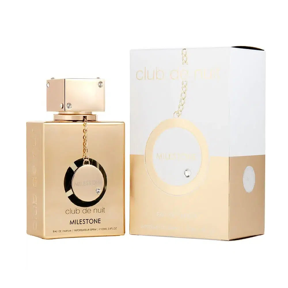 perfume-club-de-nuit-milestone-unisex-de-armaf