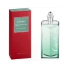 perfume-Declaracion-Haute-Fraicheur-toilette-unisex-100ml