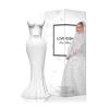 Parish_Love_Rush-mujer-100ml-edp-caja