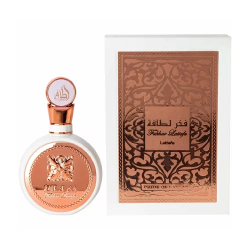 perfume-fackar-lattafa-mujer-100-ml-caja