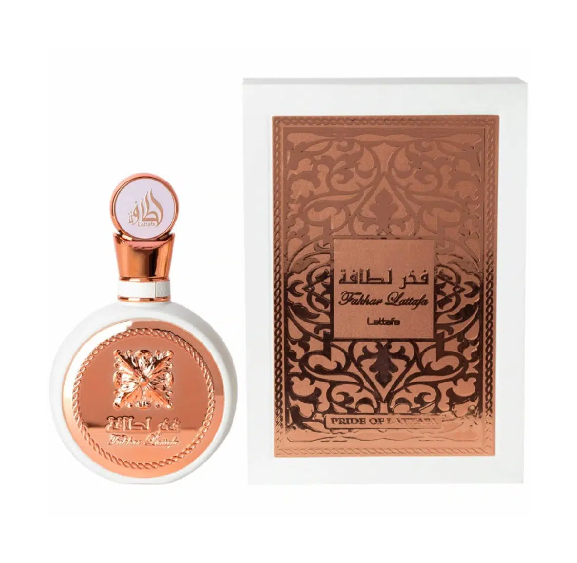 perfume-fackar-lattafa-mujer-100-ml-caja