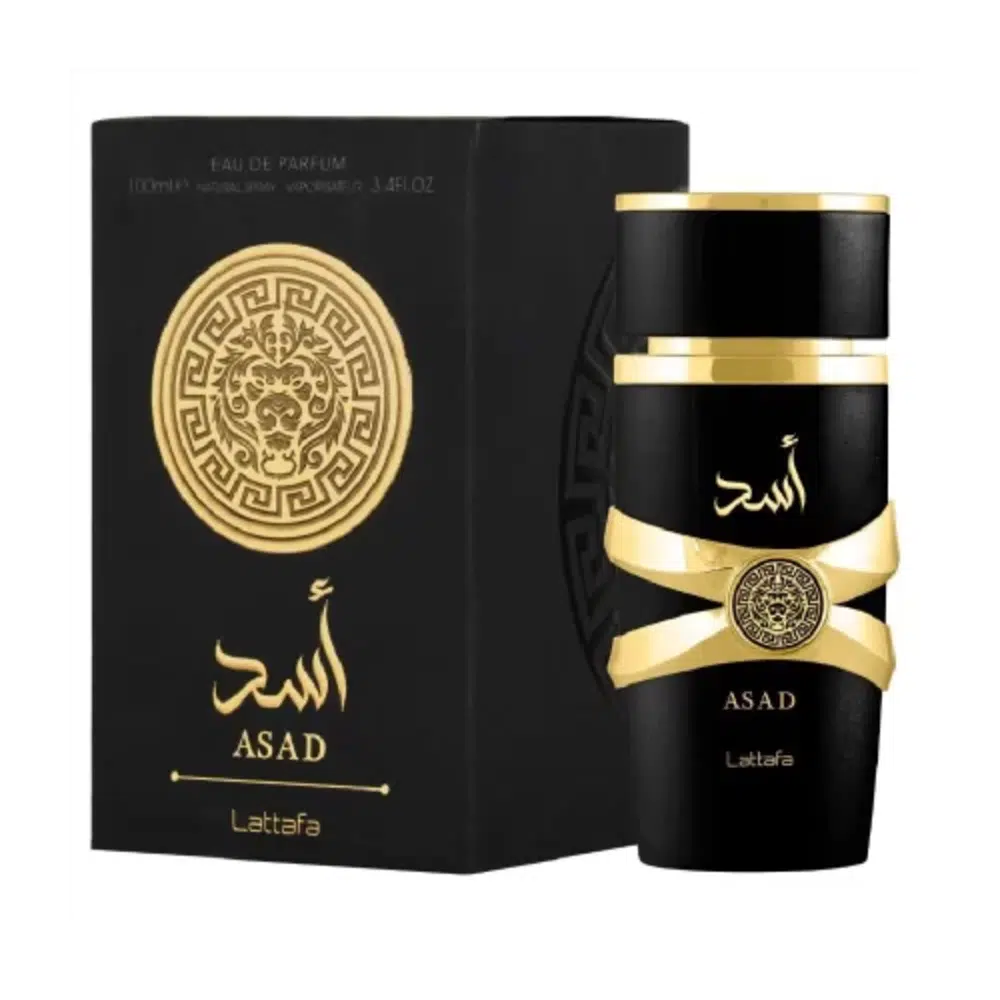 perfume-asad-de-lattafa