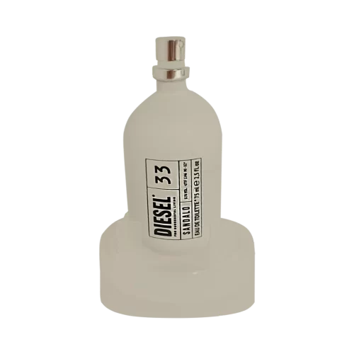 Diesel-sandalo33