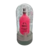 M-DIESEL-MADAME-ROSE-75ML