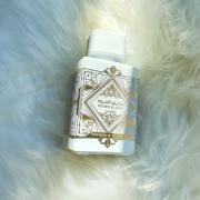 perfume-Bade'e Al Oud Oud Honor & Glory-de -marca-lattafa-perfumes y marcas el mejor perfume para hombre-mujer-unisex
