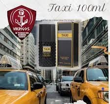 Perrfume-taxi-marca-cofinluxe-para-hombre-de-Perfumes-y-marcas-El-Mejor-Perfume-solo-originales.