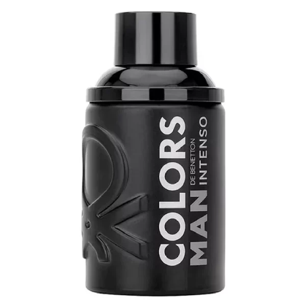 Perfume-Colors-Man-Black-Intenso