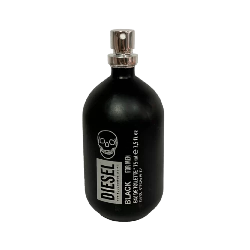Diesel Perfume Diesel Black Men