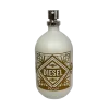 Diesel-Honor